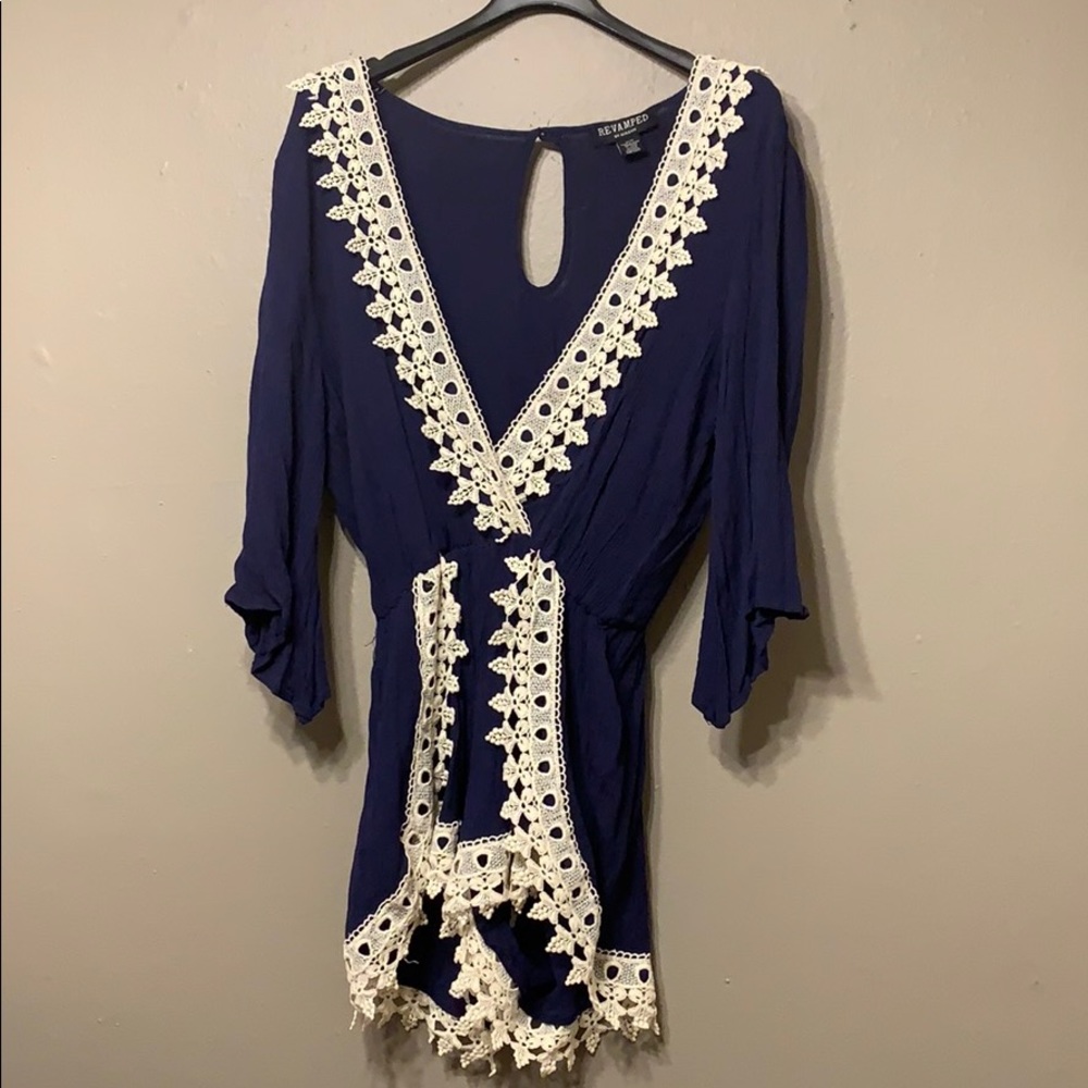 Women’s casual romper shorts